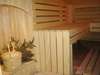 Finlandia Hotel 